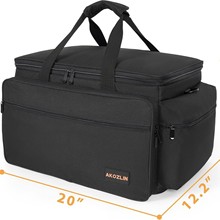 ���R�d���NDJ�b���ռ{���ٰ����ռ{����|������������ɲ�ж����