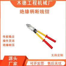 �ྀ�����z�����քӔྀ�Q�ֱ�늹�����|�ྀľ���Ї��������