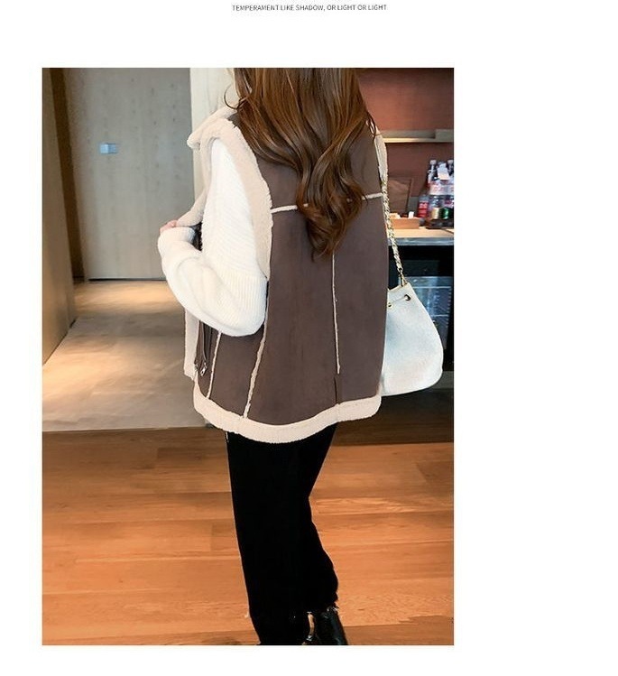 14bb3539-0ec9-400a-9d1b-89136dcb38c3.jpe