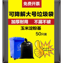 �ɽ������׵��ۻ���̖��ɫ�Ӻ���I���íh�������������l���ϰ��]