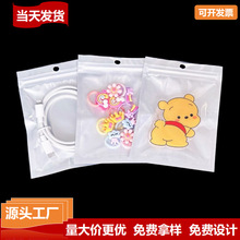 �X���ꖹǴ� ���X�Է�� �������ܷ�� ͸�����ϴ� ��X���b��