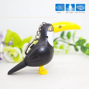 �����B�W�^耳׿� LED�l�l��耳ג�� ����YƷ耳�ȦС�B�[��