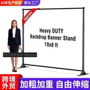 �羳���Q�zӰ�������f�ܿ����s�܏V�汳�����{��֧��Ļ������yʽ