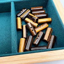 Դ�^�S�ҷ����ֶ��񹝈A�����L���ۿ��� ���b�h���r��ë�¼~��