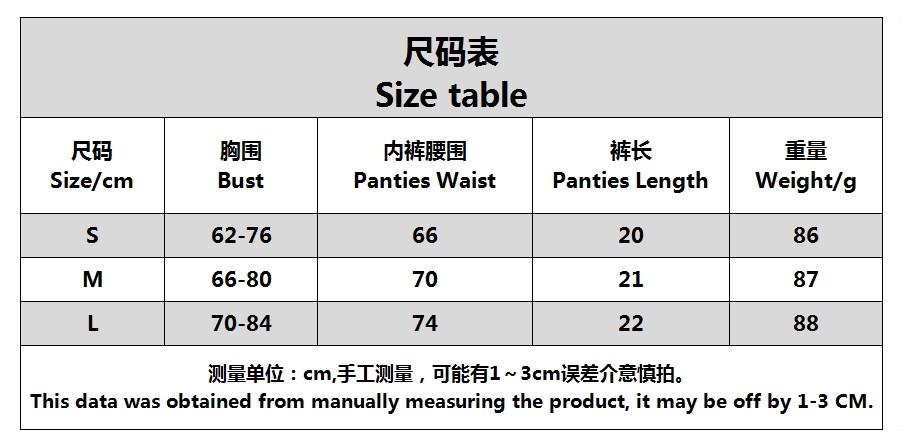 hmqViviiyNSAyin9WueWt1jk71egVtohj2Jh