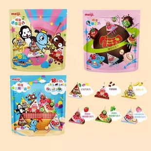 meiji�������ǰ��ɿ�����Ƥ�ǊA�������ݮˮ��ζ�A���ɿ���180g