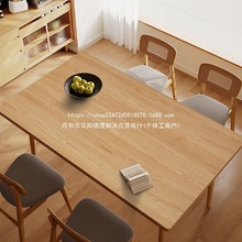 ľy|߼зCԭľɫ|汣o|ˮ֮\