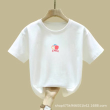 Ůͯ����t������2025���¿��Ŀ��ɫͯ�b����·���ͯ�������³�