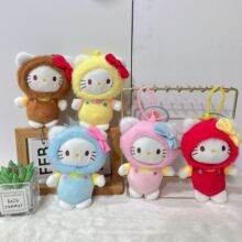 �ɐ��ȾW�tKT؈���ë�q��߹���С؈��������耳׿۲�������ż