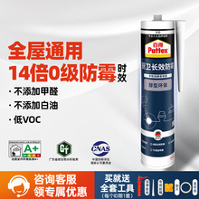 ���l�����z���_����ˮ��ù�N�l͸�����z�����z��ɫ�ܷ��z