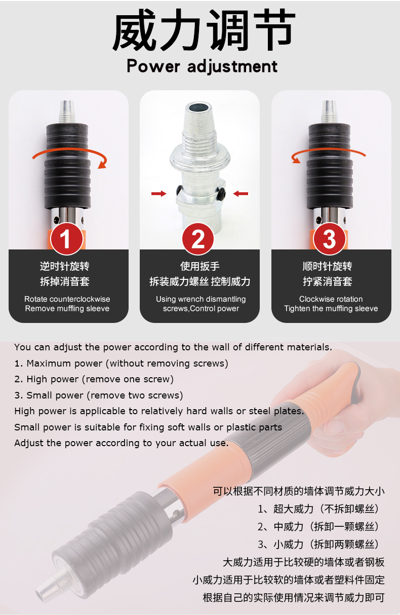 LD-7302橙色_04.jpg