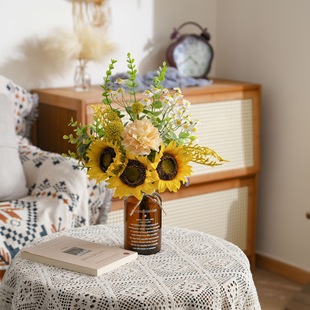 ���ӾY�������Ҿ��b��OӋ��c�����������õ����滨CF01587