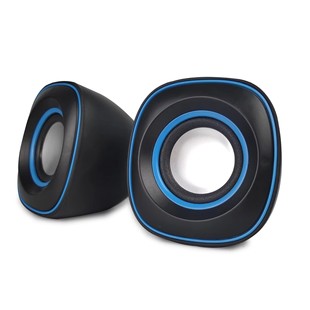 ���Sֱ���羳СQ��USB�Pӛ��̨ʽ��X�����k�����öYƷ��yС����