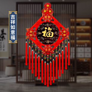 �����L��ľ�Ї��Y�����̖���֌�ľ��̆��w���P�bڒ������Ʒ