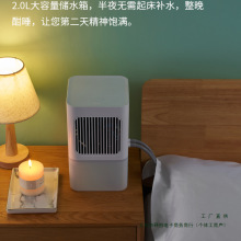 ��Ľˮ�䴲�|���ή������̺�����|���ñ�����p��ˮ���|��ϯ���|