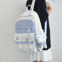 ���Ůʿ2026�¿��������������������������д�ѧ��˫���bags