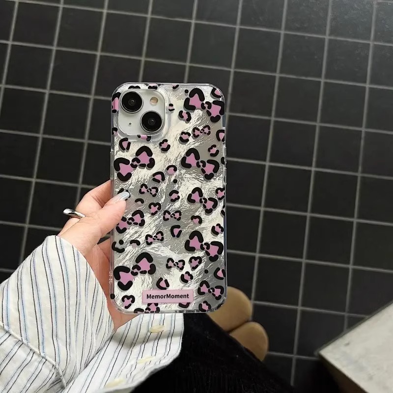 适用iPhone17苹果16小米14plus新款13手机壳12mini保护套11promax