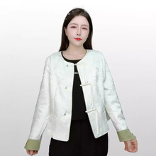 ʽL2024¿P͹ŝhƷƌỨ