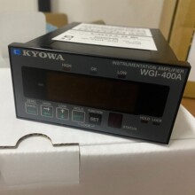 ��Ӧ KYOWA���� ���ش�����  ��ʽ���ش�����BL-2TB 20kN