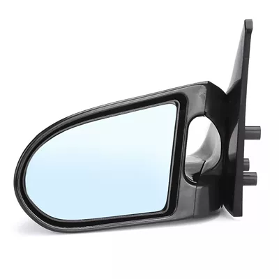 Reversing Mirror, Rearview mirror/rearview mirror