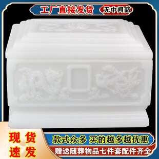 �ߙn��ʯ���������h����ۺ��¿����ʯ�ײķ���ʯ�ǻҺз���ȫ��