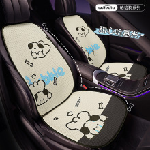 2025¿ǡ܇|ļmÄP~vWA4L_