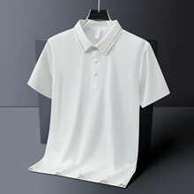 2026�羳����o��T���б���POLO���¿��Ʒ�|������Ůͬ��ɶ��_