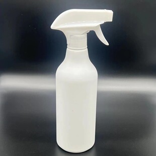 ����500ml���ۃ�ƿ�η�������ˮƿ28410ȫ�ܘ��p�Ç������F����ƿ
