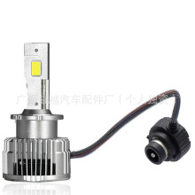 �m���ծaFX35Ӣ�����QX30����G37����믚�����bLED������ݼ���