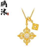 �ܼ�ͬ��ʮ�ֽ������ܭh��Ů����ʽ�͹ŝM��ع��p�ݸ߼��i���