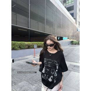 4960# superniniyy ���g���ftee�����ˇ�����f�D�����ɶ���T��