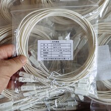 1�ׇ�����ż�SC-SC���w������Ʒ�Ƹ�Ʒ�|���CSC/UPC-SC/UPC