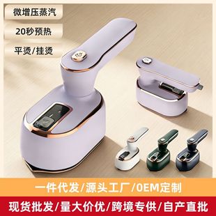 �羳�����C�C���ۯB�ֱֳ�yʽ�ɝ�����ٶ����F���������٠C�C