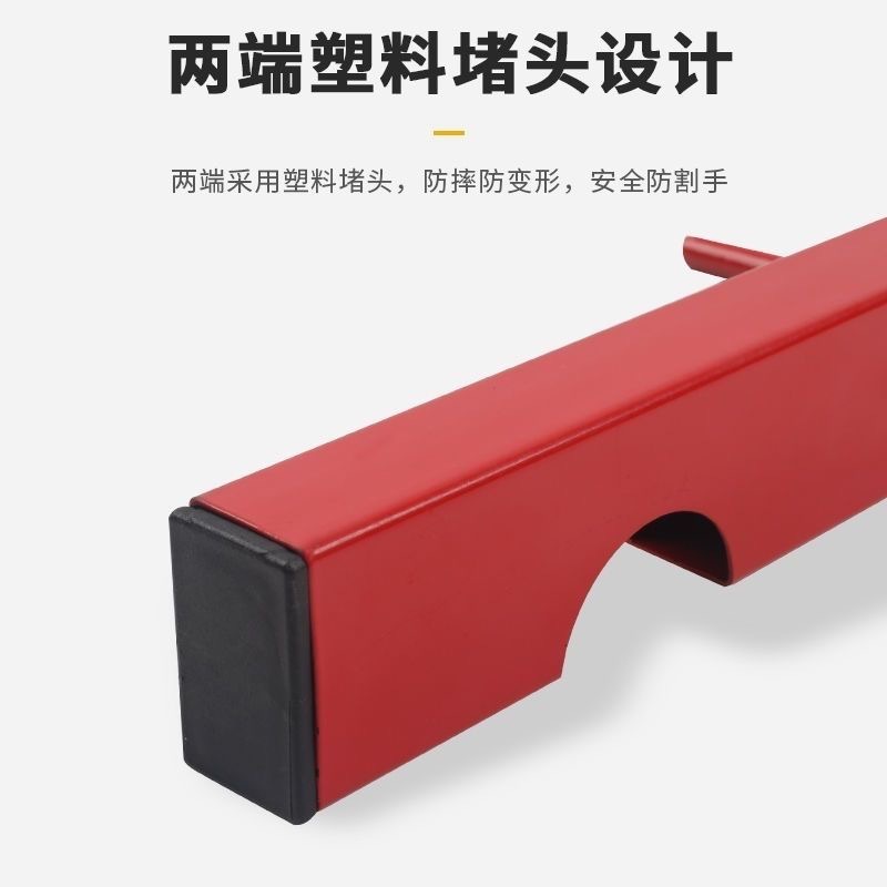 Flat Belt Wrapping Machine, Belt Wrapping Device, Driver's Helper, Rope Winding Device, Rope Collecting Device, New Invention, Manual Rope Winding Device, Old-Fashioned Type