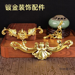 僽������b�Ʒ�ײĹ�ľ�۲ĹǻҺб����N��������Ʒ�L�l����̫��