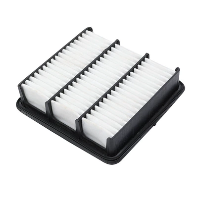 Suitable for Hyundai Elantra Automobile filter element