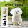 耐磨四季款防滑透气鞋子
