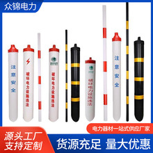 ��������o�� PVC�t���S�ڷ��⾯ʾ�� ����늾W늾��U�������o��