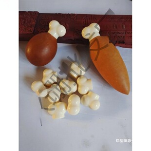 �������J肿�������������¹��^���Ͳ�ӿɃ��^��Ҋ�������wͬ�W