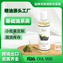 ��Ȼ�䉺�������� 118ml ������ �澏�����̝���ā�֏S�ҬF؛���l