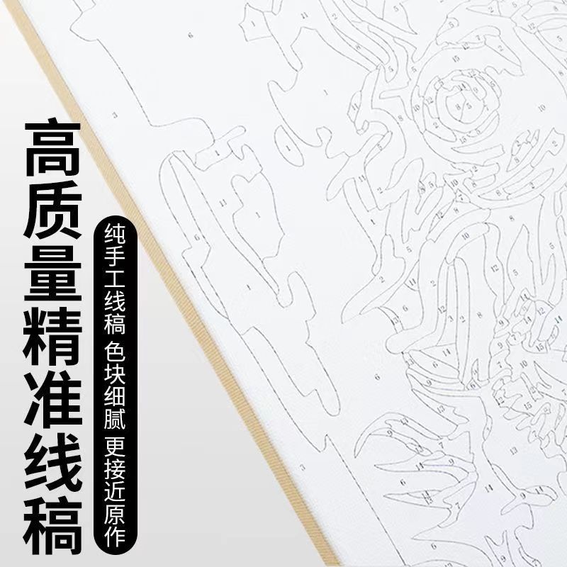 848246cef4cfd52200b28551b39292