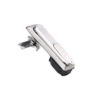 MS874���P�ƽ���i�Cе������������C���i�������_�P���T�i