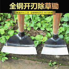 �i䓼Ӻ��z�����L���z�^�r���������������@�ֈ@ˇ�����r�߹���