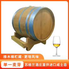 ��ľͰ�b��ʿ���K���m�M�چ�һ��ѿ��ʿ��Whisky˽�˾ƽѵ�Yչ��