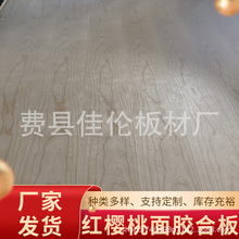 �t���Ҽy���ľ����о�z�ϰ僺ͯ��߼Ҿ߰幤ˇƷ��̰�t������