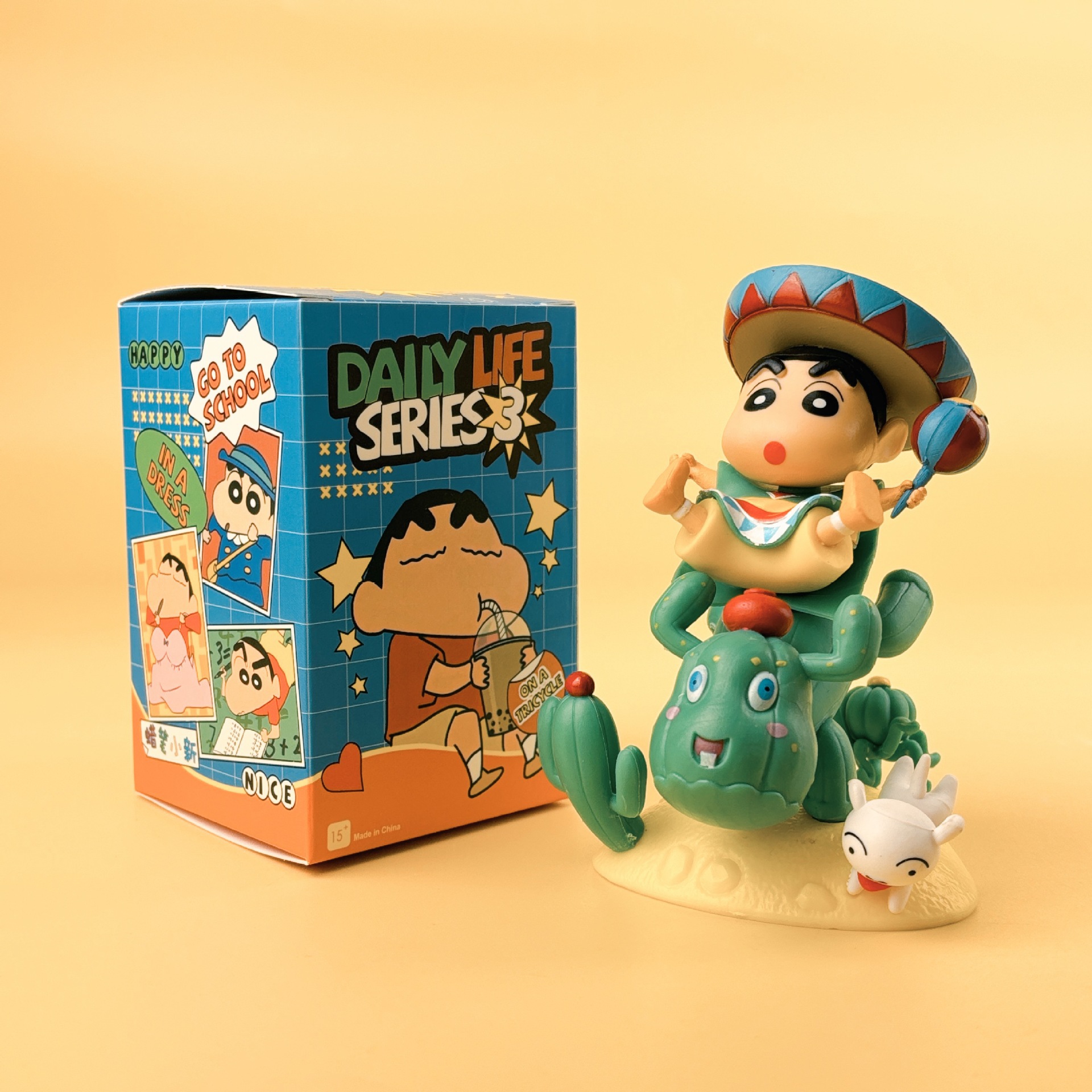 微信图片_20240802103311