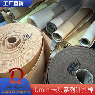 ��ȫ��ɫë�ֲ�1mm����ɫ�������������DIY �b���ë�ֲ����l
