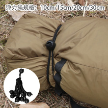 ����¶�I����������������۹̶�؛�������������K��������������