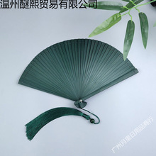 СȫUۯB5Ltɫŵ赸ȿ羳