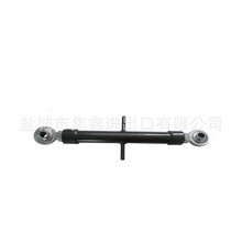 �ñ���������L3408��������TC222-71100